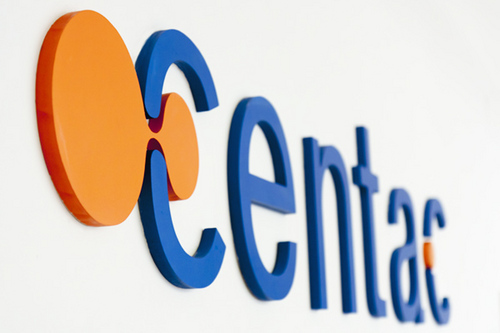 Una exposición sobre ciudades inteligentes profundiza en el concepto de accesibilidad hacia todos los ciudadanos