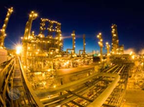 Air Products bags $ 253 million for carbon capture project