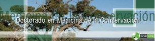 Doctorado en Medicina de Conservación el curso online de UEMA
