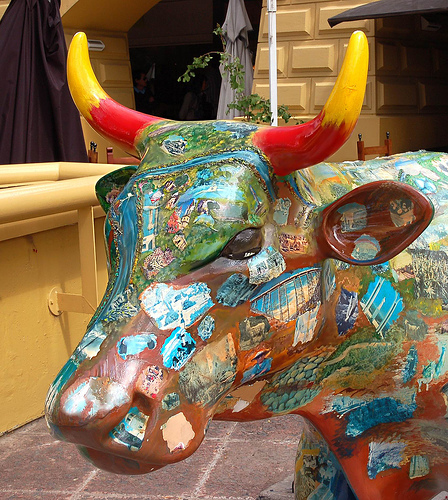 La tercera etapa de ECOticias.com celebra su aniversario