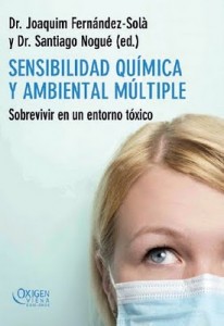 SQM. Sobrevivir en un entorno tóxico