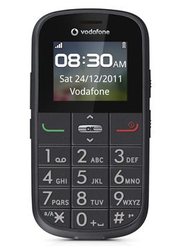 Ecoasimelec y Tragamovil ‘juntos’ en la recogida y gestión de los móviles en desuso