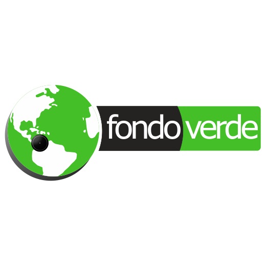 Te interesa la Formación Bonificada para empresas