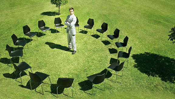 Postgrado para los futuros profesionales de la comunicación ambiental