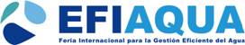 Efiaqua innovación potenciará las iniciativas más innovadoras del sector de la gestión del agua