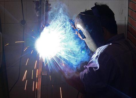 El Fondo Estatal de Inversión Local ayuda a los ayuntamientos a poner en marcha proyectos ambientales