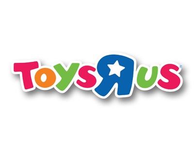 Toys R Us se ‘apunta’ al reciclaje