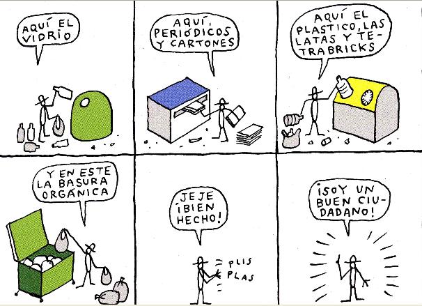 “Aragón Vs Cambio Climático y Energías Limpias en pocas palabras”