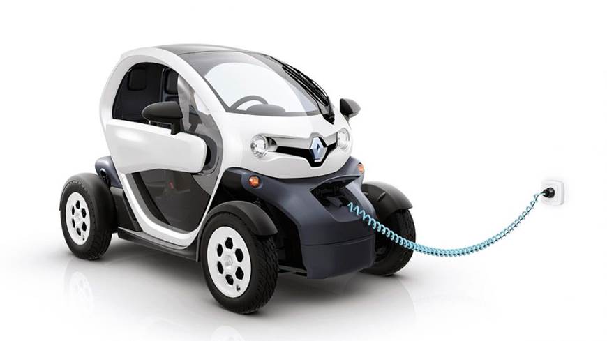 Qué necesita el coche eléctrico para triunfar