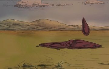 Cinco increíbles cortometrajes abordan el tema del medio ambiente