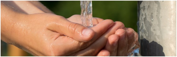 La Escuela del Agua: Posgrado en Abastecimiento de Agua Potable