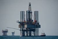 Oceana reclama que la UE supervise las actividades de gas y petróleo en el mar