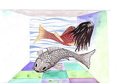 Es hora de afrontar la crisis de la pesca