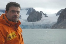 José Abel Flores Villarejo