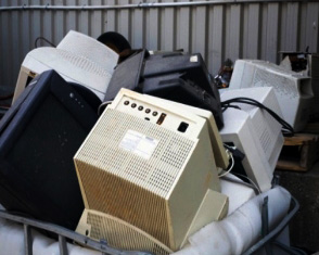 Piden a tuxtlecos contribuir con campaña de reciclaje