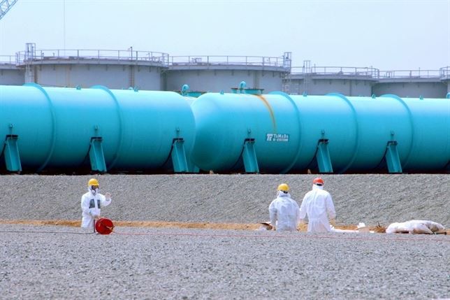 El desastre nuclear de Fukushima pudo evitarse con otro diseño