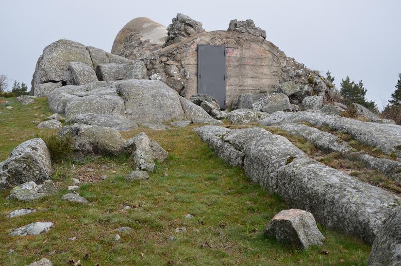 La Federación Madrileña de Montañismo (FMM) ha homologado siete senderos en Guadarrama