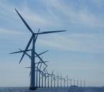 Los productores reclaman que los países reserven áreas marítimas donde puedan instalarse aerogeneradores