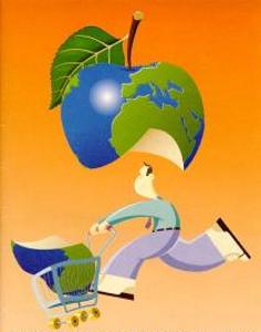 Taller Regional de Consulta y evaluación de la viabilidad de una cooperación regional en materia de eco-etiquetado en la región del Cono Sur