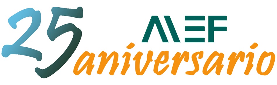 AAEF reclama la puesta en marcha de los proyectos ambientales comprometidos por la CHG