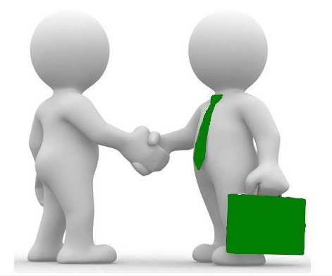 Empresas del sector verde crearon más de 324.000 empleos desde 1998