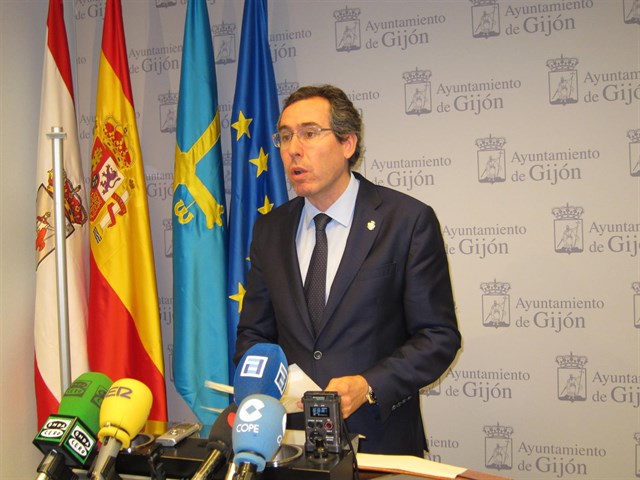 Foro se opone a la "subida salvaje" de tasas que plantea el Principado con su plan de residuos