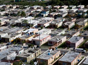 Puerto Rico backs renewables promotion with two laws