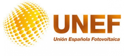 Jornada sobre la energía solar fotovoltaica