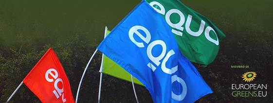 Las playas de Los Molinucos