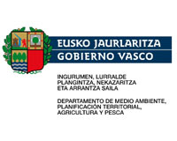 Euskadi ofrece formación sobre la Red Natura 2000 y la planificación y gestión de zonas protegidas