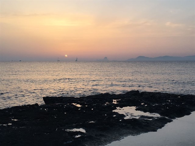 Mar Blava exige que se identifique a los responsables del informe que rechazaba la PDL para proteger el Mediterráneo