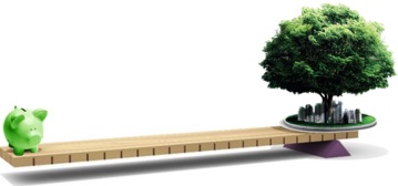 Ecotax una nueva tecnología para que los edificios reduzcan sus emisiones