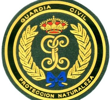 La Benemérita investiga a un vecino de Águilas por agredir a un perro hasta causarle la muerte