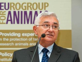 La UE prohíbe desde mañana la venta de biberones con bisfenol A