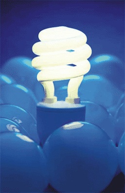 Magnifico Curso superior en eficiencia energética de SEAS