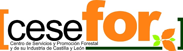 La Red Mediterránea de Bosques Modelo comienza una nueva etapa y colabora en el desarrollo socioeconómico de los territorios