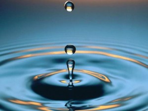 Cuba elabora nueva ley para modernizar gestión del agua