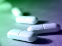 Aumenta un 13% el reciclado de medicamentos con respecto al 2008