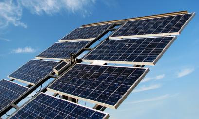 Uruguay inaugurará primera planta de energía solar con el apoyo de Japón