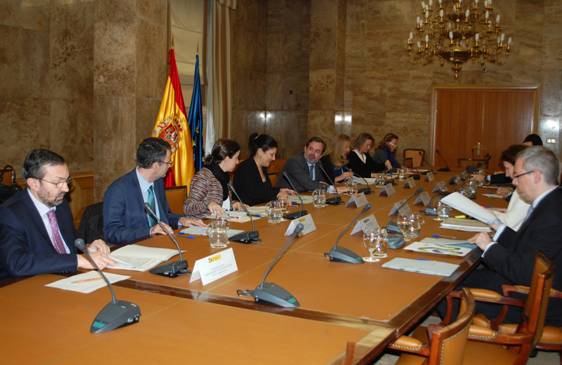 Medio ambiente aprueba 49 Proyectos Clima para la reducción de gases de efecto invernadero