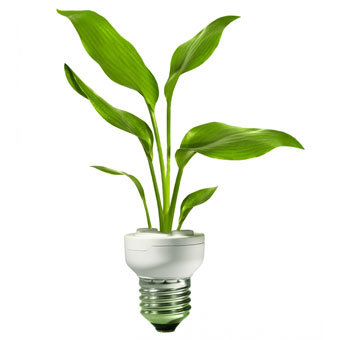 La Cátedra Ecoembes