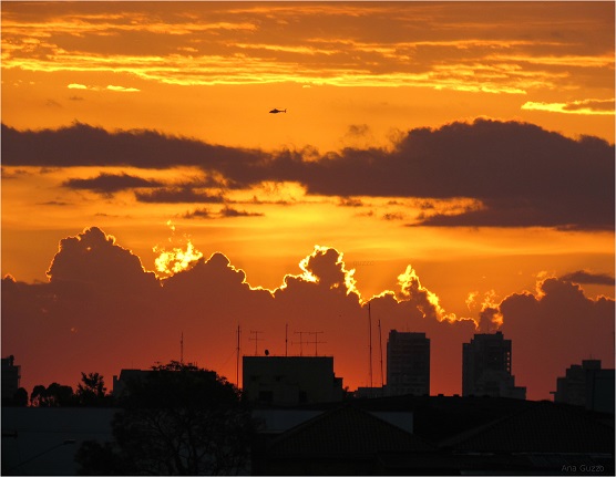 Es posible soportar más calor