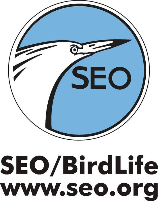 Encuentro para los amantes de la naturaleza y las aves en Aragón