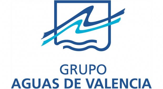 Aguas de Valencia lidera un proyecto europeo para aumentar la producción de biogás como energía renovable