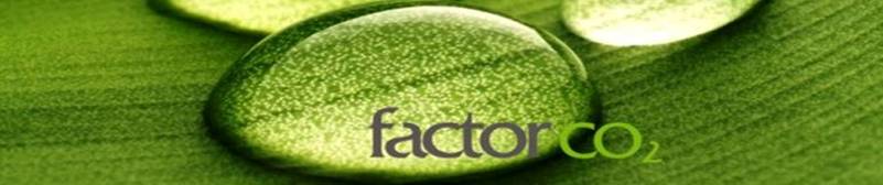 El Banco Mundial celebra el CIF Partnership Forum 2011