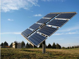 Castilla – La Mancha invertirá 19 millones en proyectos energéticos