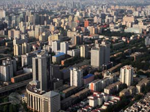 Silicon Valley venture capital firm unleashes $ 100 million fund