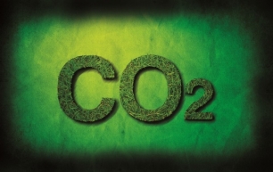 Quince millones para ‘Proyectos Clima’