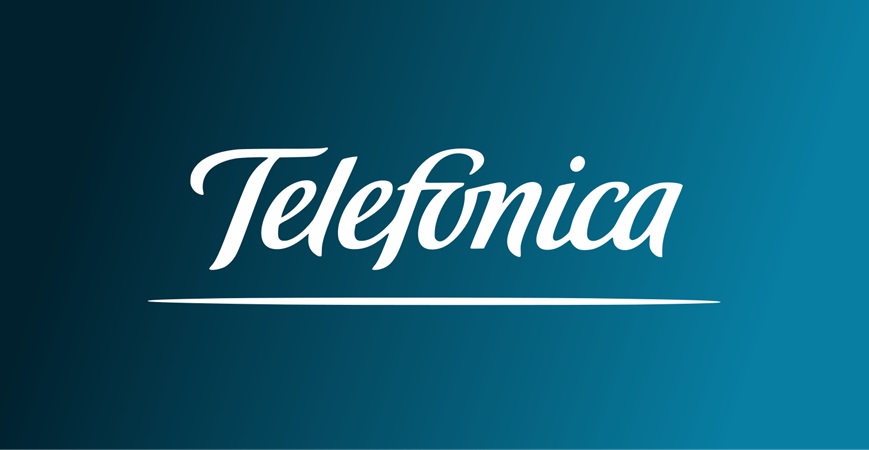 Telefónica lanza ‘soluciones’ para reducir el consumo energético