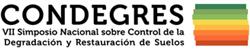 Euskadi. El Departamento de Medio Ambiente y Política Territorial colabora con el VII Simposio Nacional sobre control de la degradación y restauración de suelos